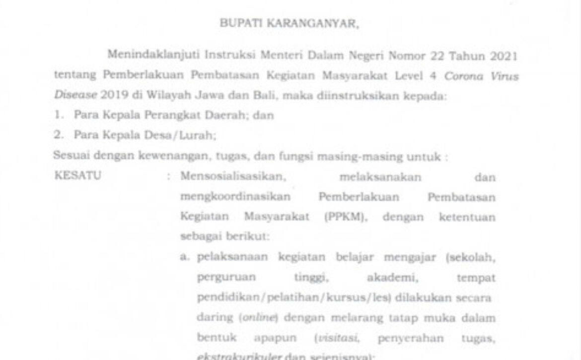 0414B867-617B-4B2F-9213-33E1C2DF9CC8