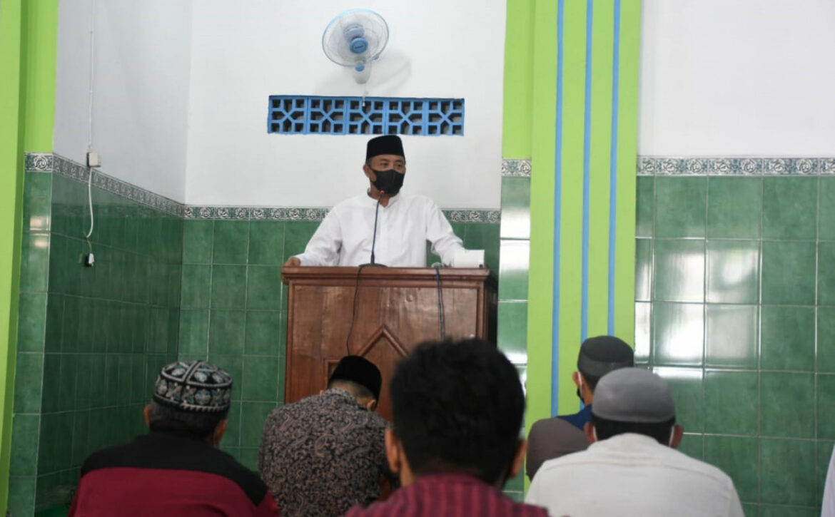 6d5a46a7-6527-42c4-9703-00ff8f0a8606