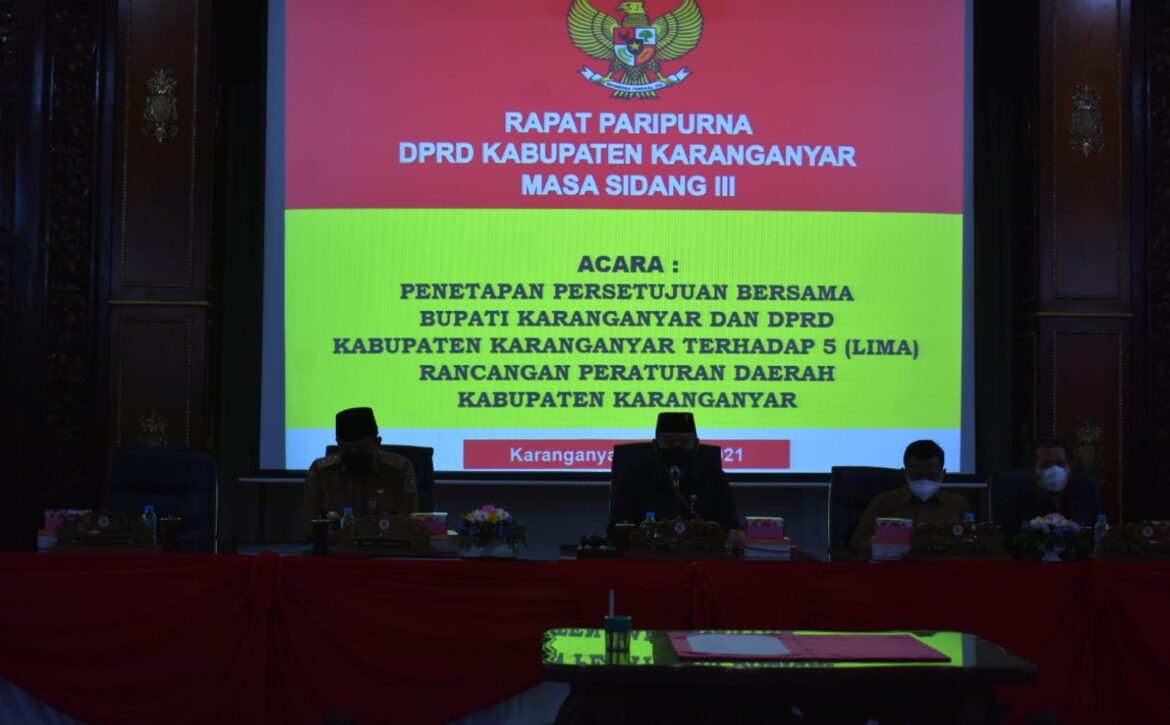 WhatsApp Image 2021-07-19 at 13.09.46 (3)