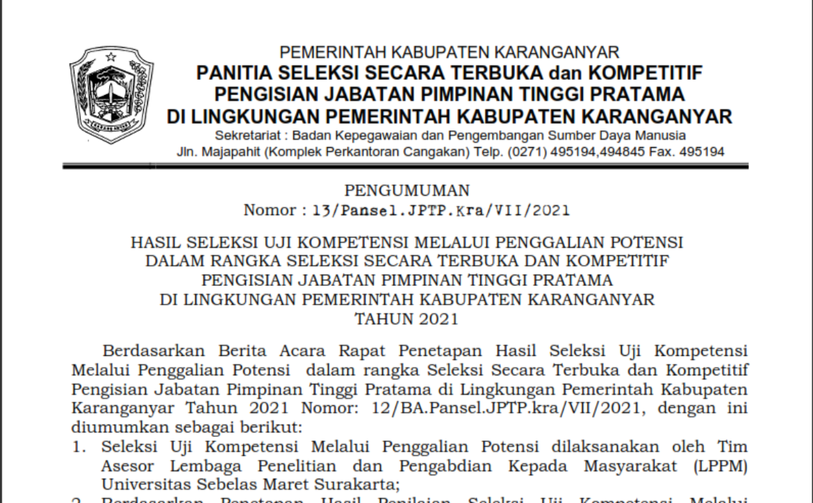 image_2021-07-08_100234