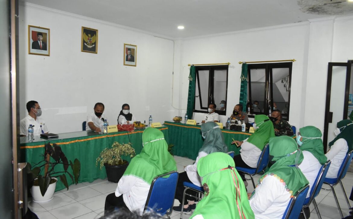 puskesmas tawangmangu (2)