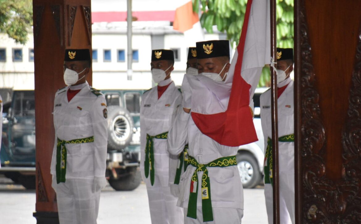 0024a52f-b93e-4d3a-b045-258eebc9b1f8