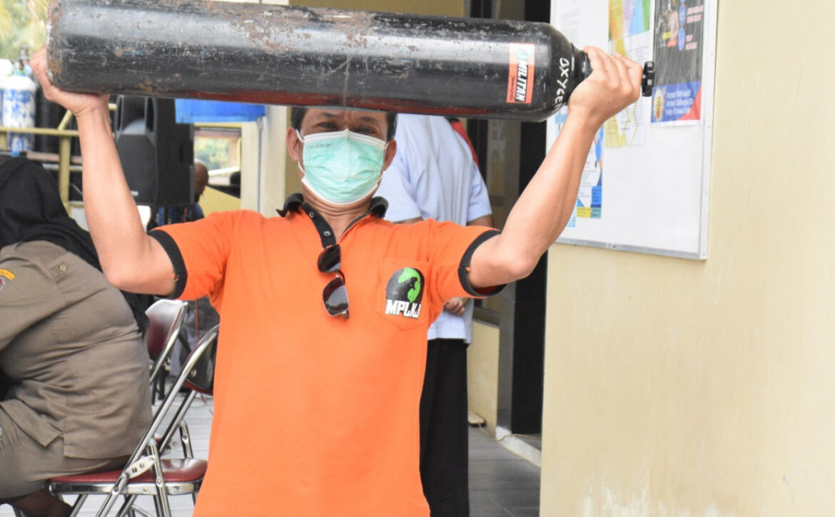 oksigen jumapolo (2)