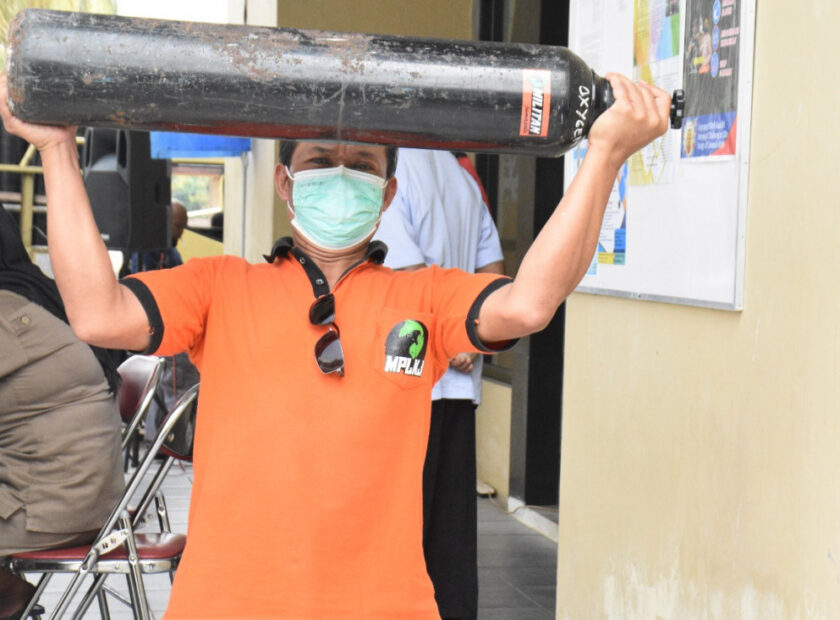 oksigen jumapolo (2)