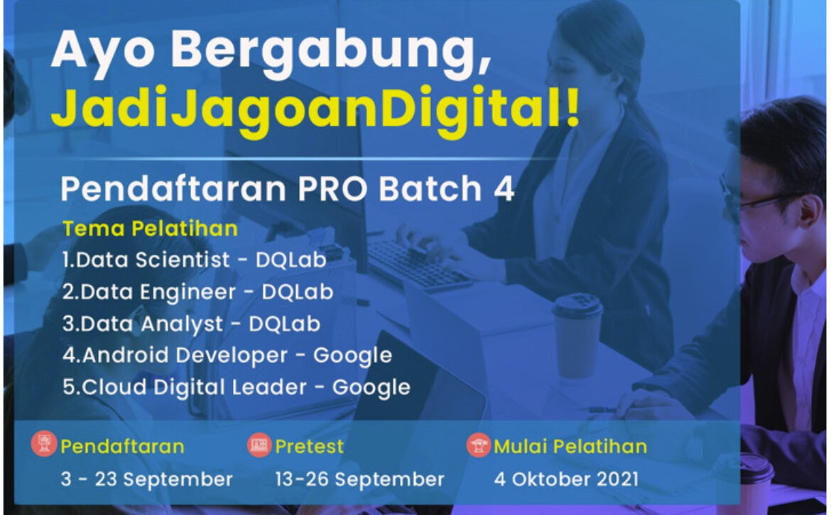 EC0742A9-5DC8-404B-8413-81E0BF228D22