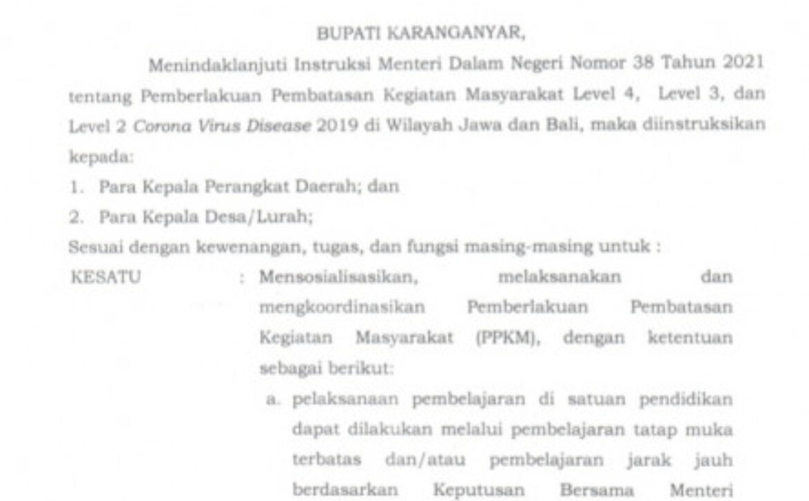 WhatsApp Image 2021-09-02 at 10.10.43