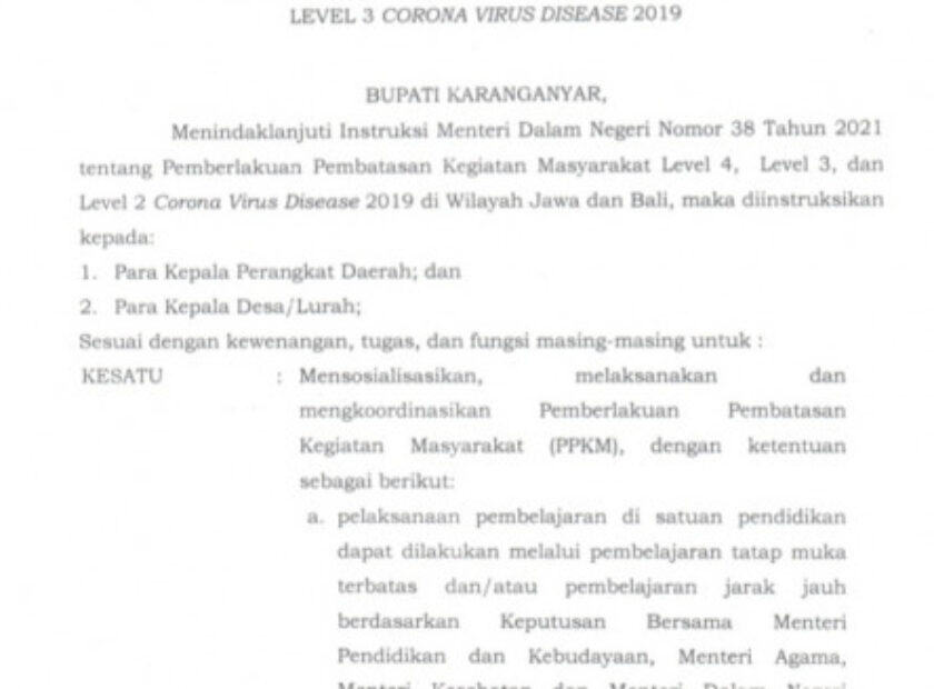 WhatsApp Image 2021-09-02 at 10.10.43