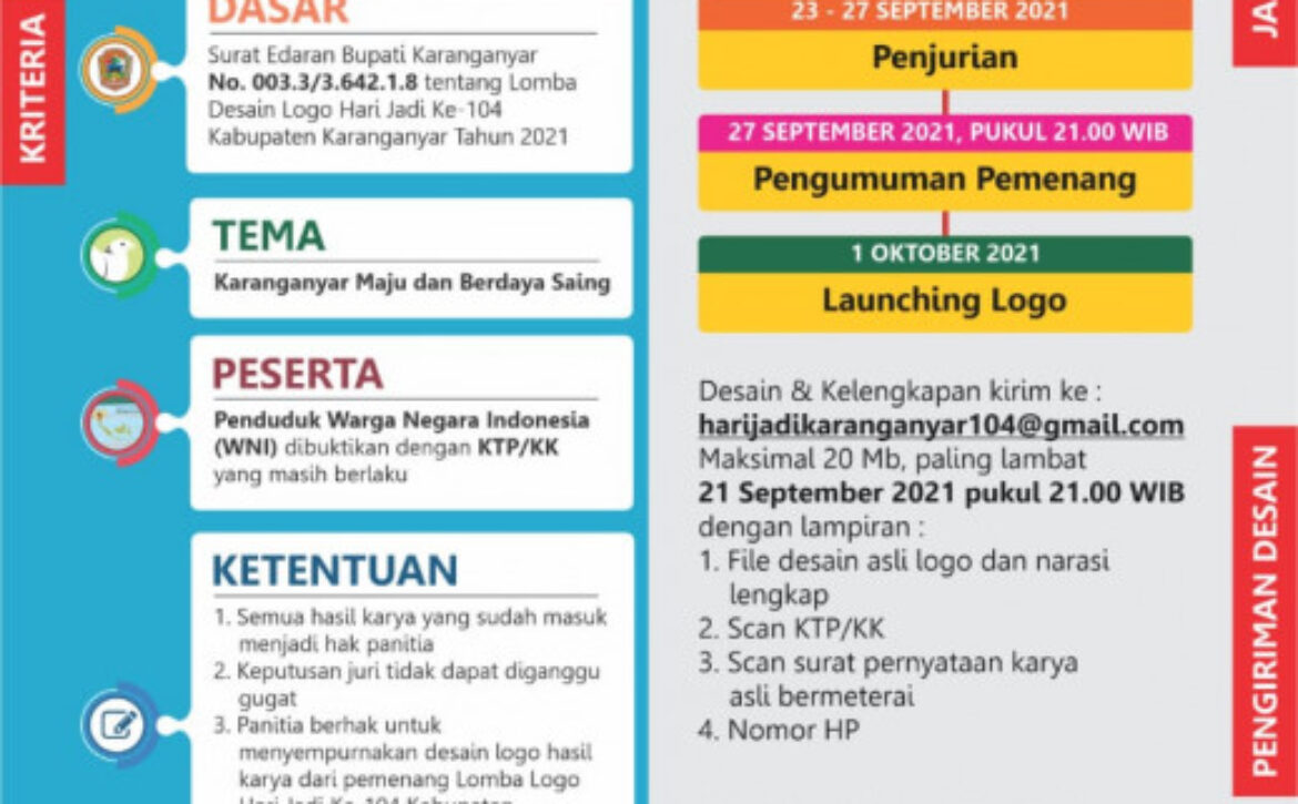 WhatsApp Image 2021-09-05 at 09.25.21