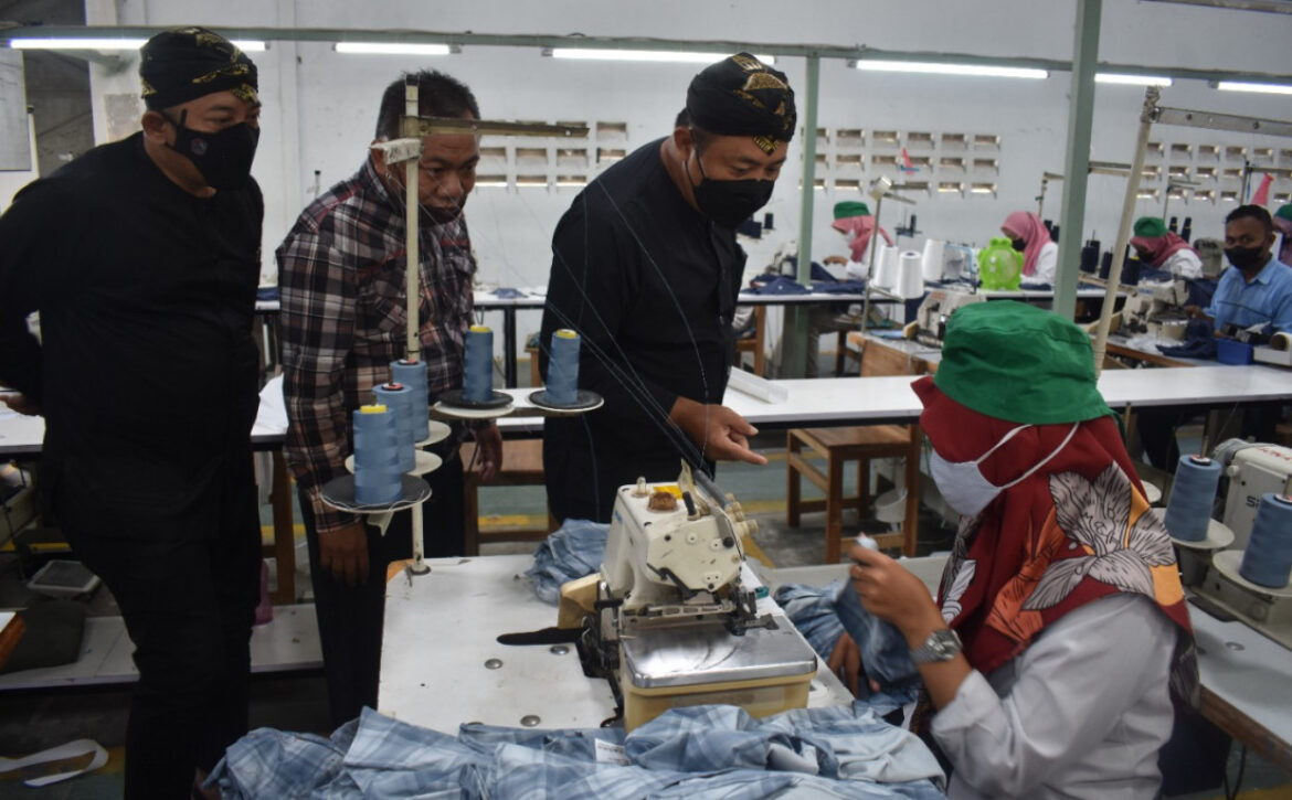 WhatsApp Image 2021-09-17 at 17.30.47