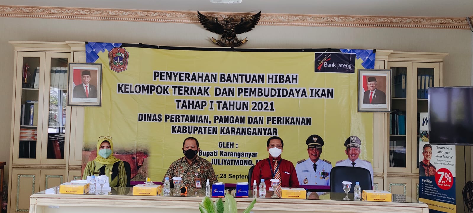 WhatsApp Image 2021-09-28 at 10.32.24