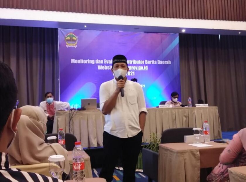 berita_20210928020516