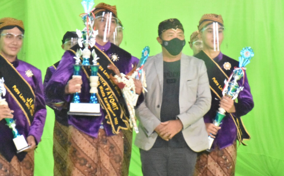 putra putri lawu (2)