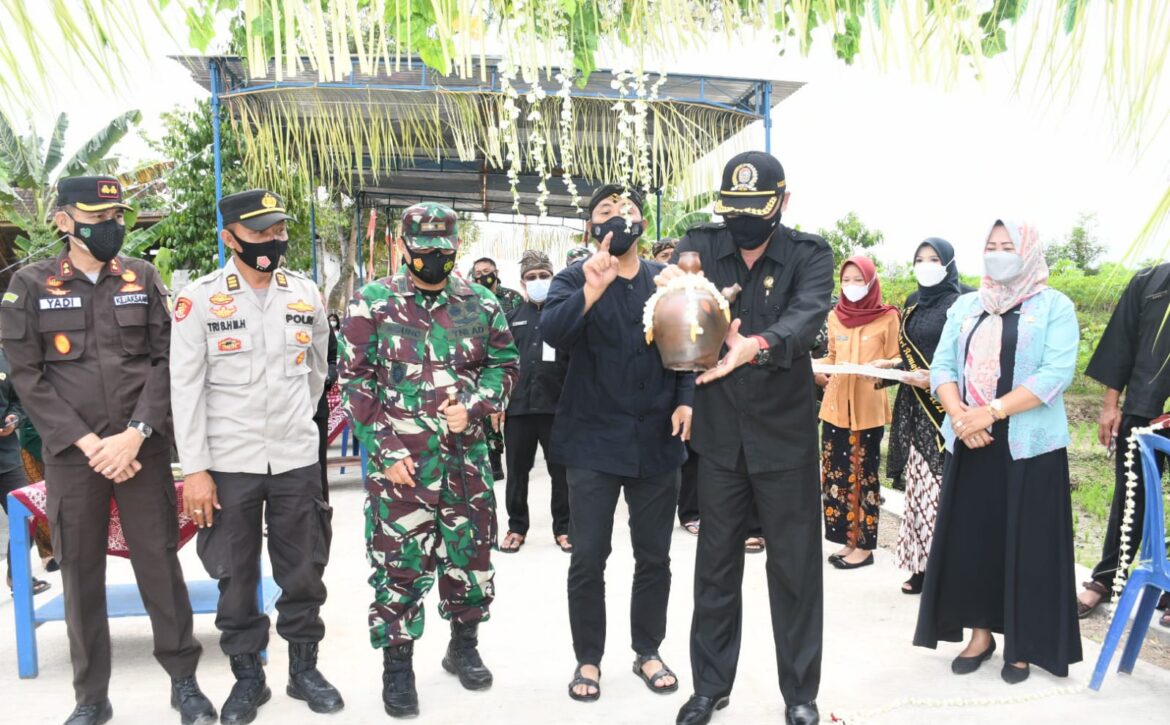 012922c5-b045-4c6f-bbcb-10e2bf1489e6