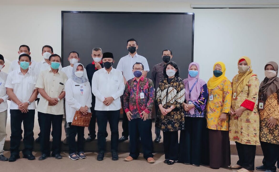 34CAC2B5-0C91-4DF5-9989-0CE7A055310C