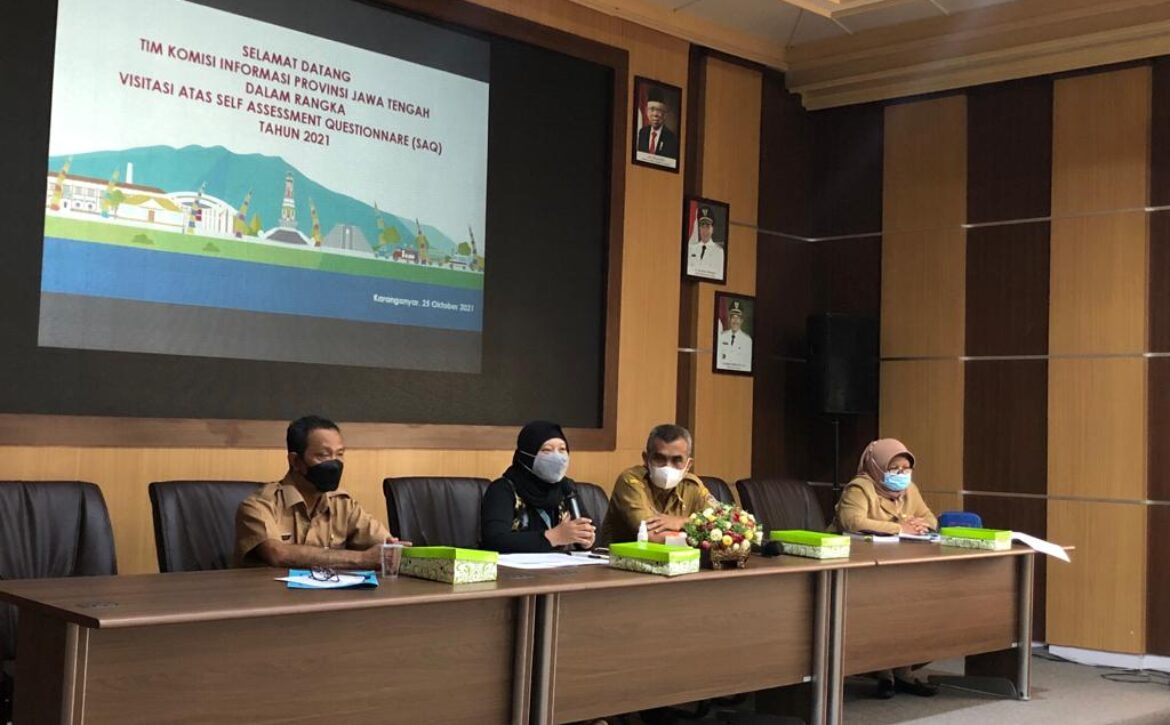 6cf52398-258e-497e-bc13-7609e6314fdb