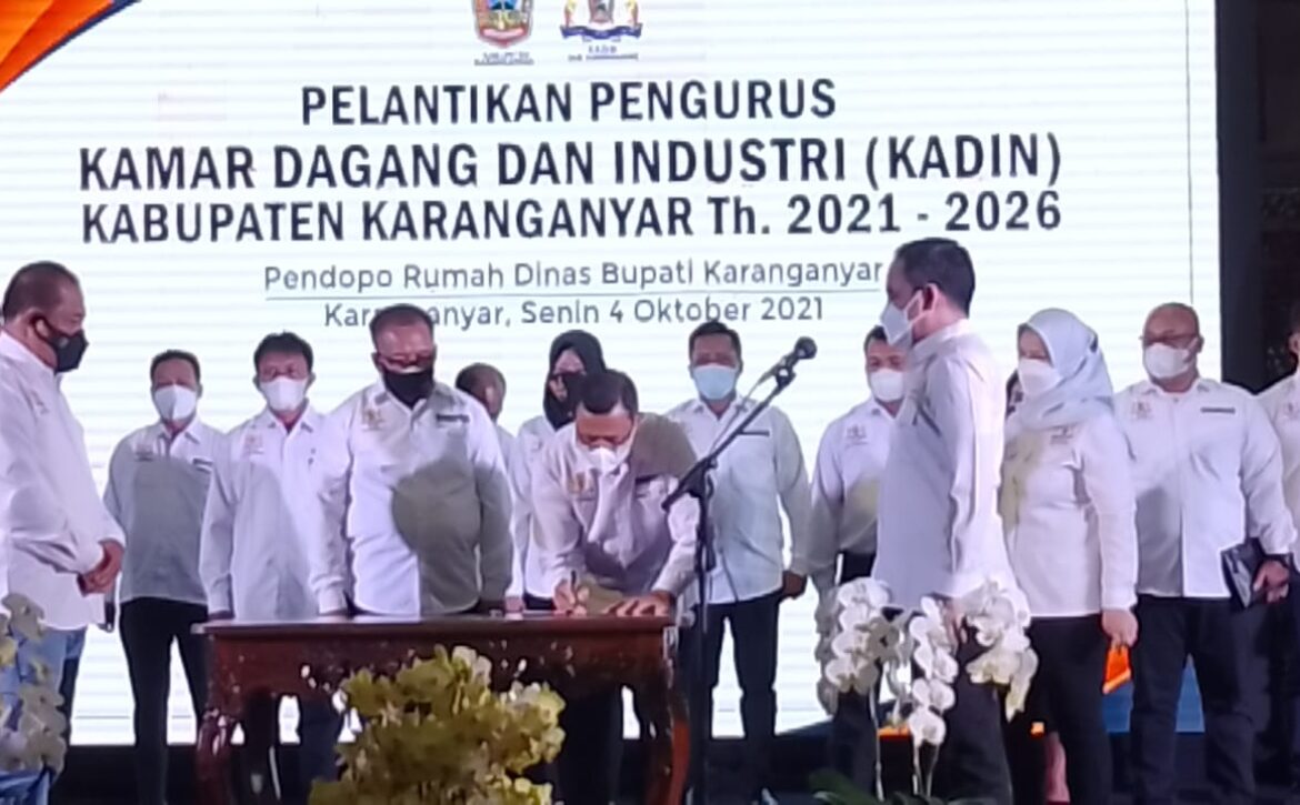 WhatsApp Image 2021-10-05 at 13.25.36 (1)