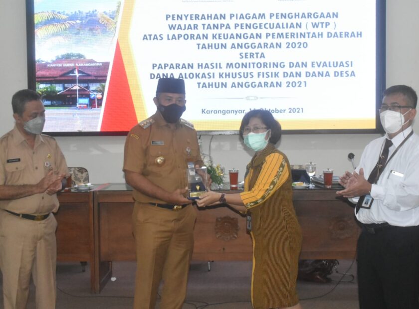 WhatsApp Image 2021-10-11 at 13.04.41