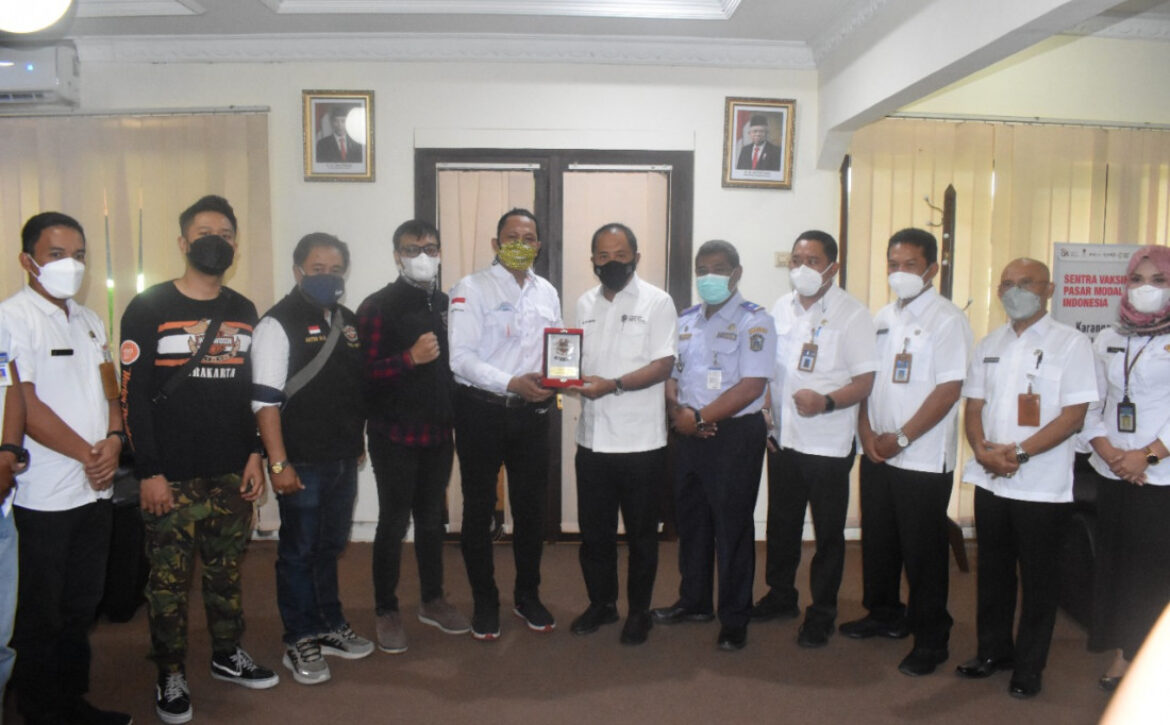 WhatsApp Image 2021-10-13 at 17.21.38 (3)