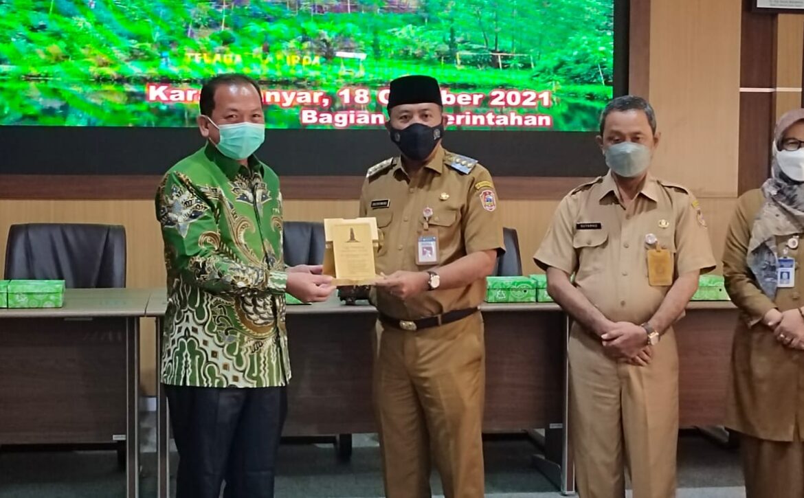 WhatsApp Image 2021-10-18 at 09.08.52