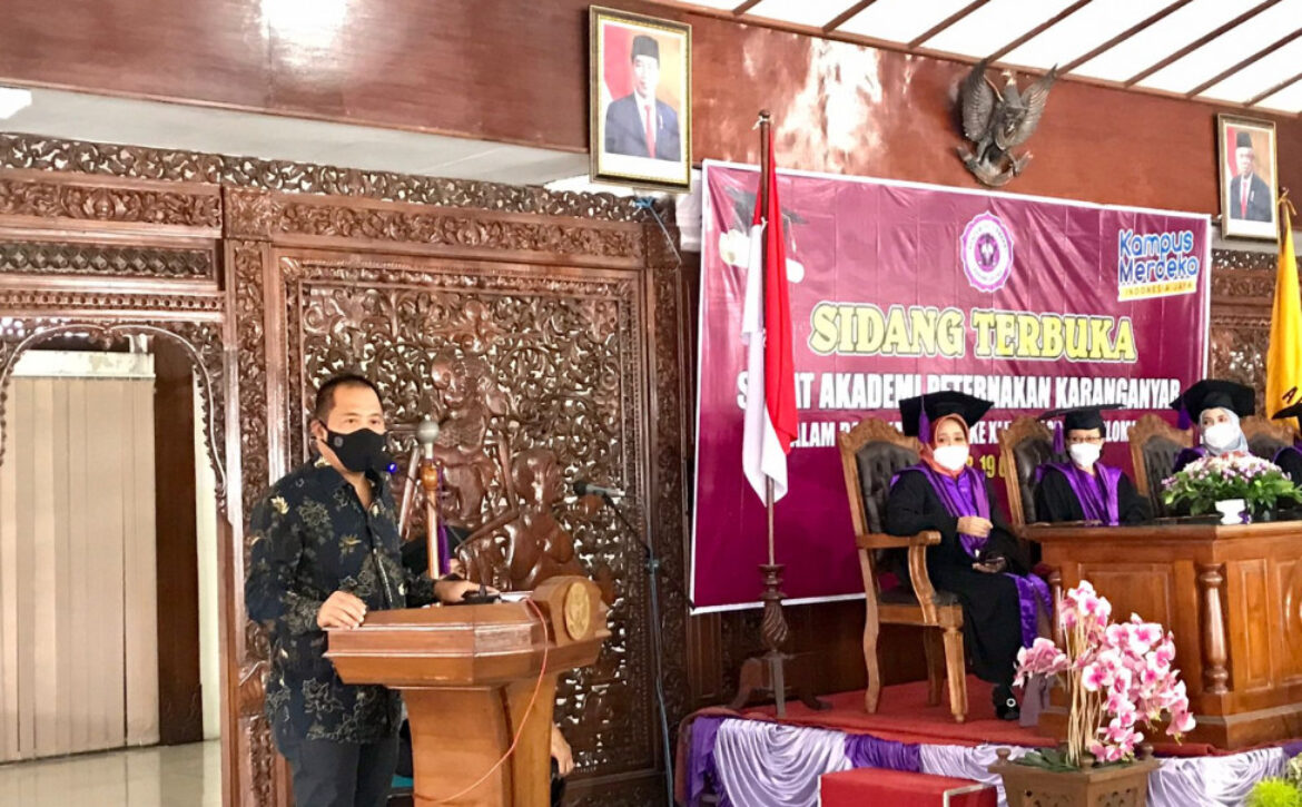 WhatsApp Image 2021-10-19 at 10.43.19 AM (1)