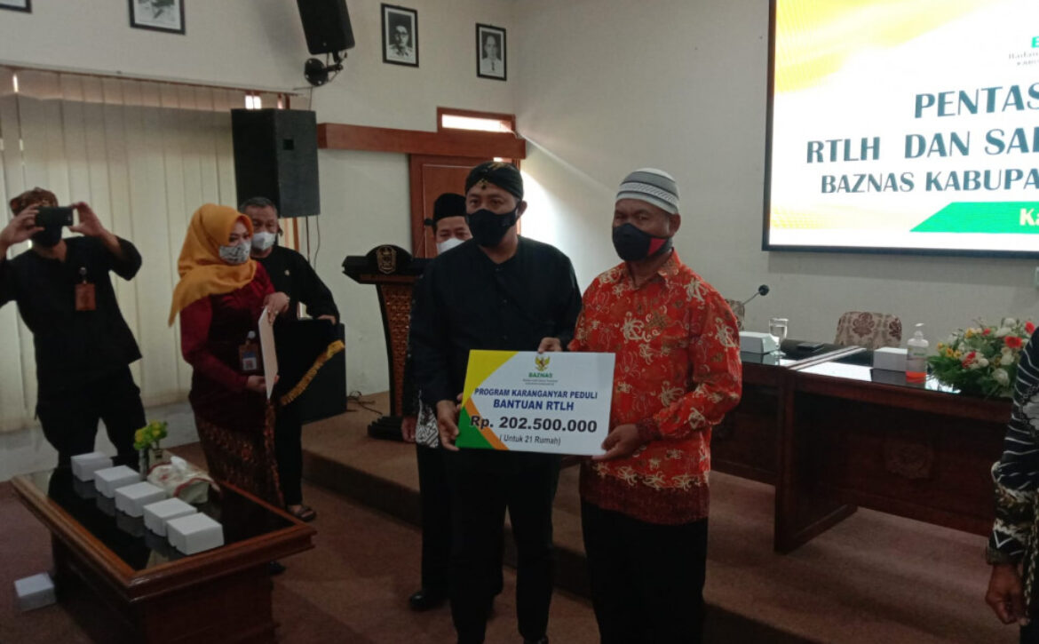 WhatsApp Image 2021-10-21 at 08.57.02 (2)