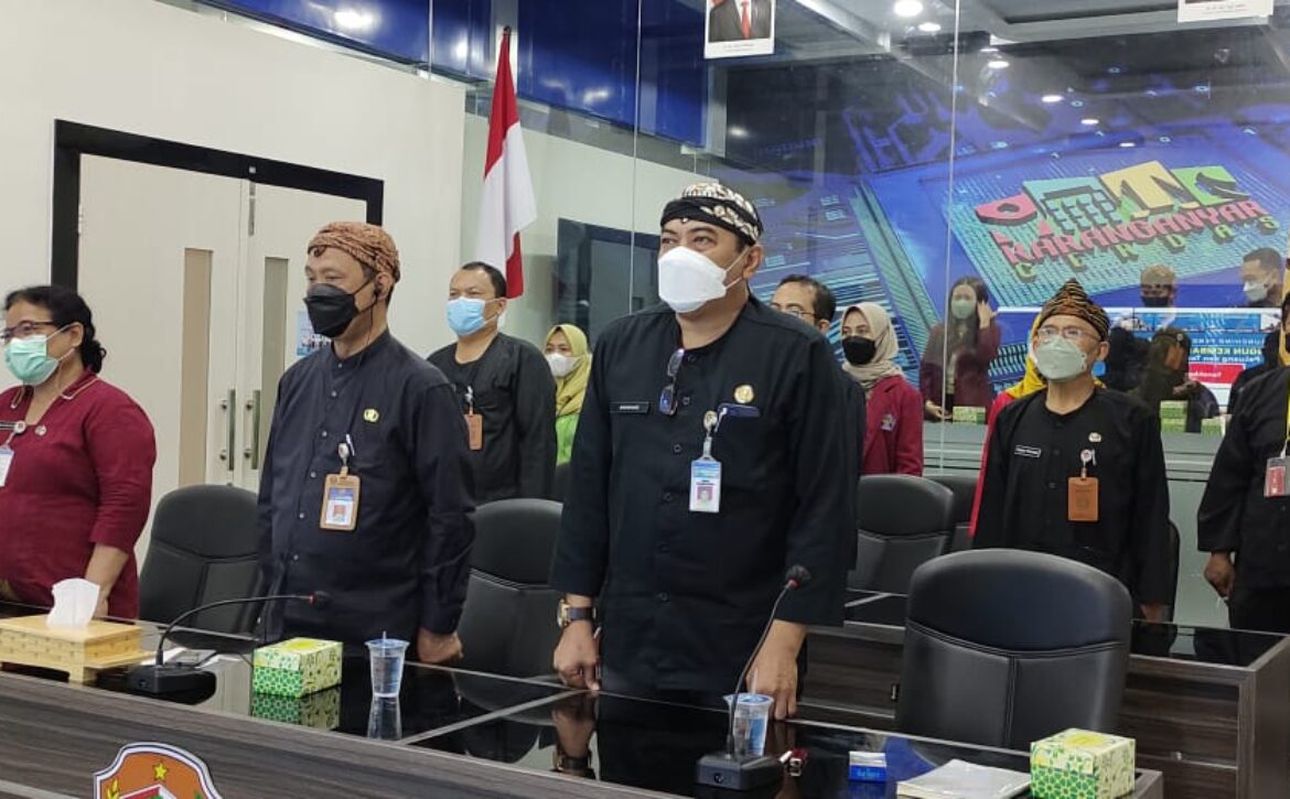 WhatsApp Image 2021-10-21 at 1.56.15 PM (1)