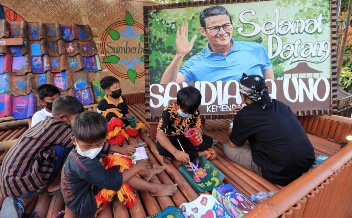 WhatsApp Image 2021-10-21 at 14.10.02