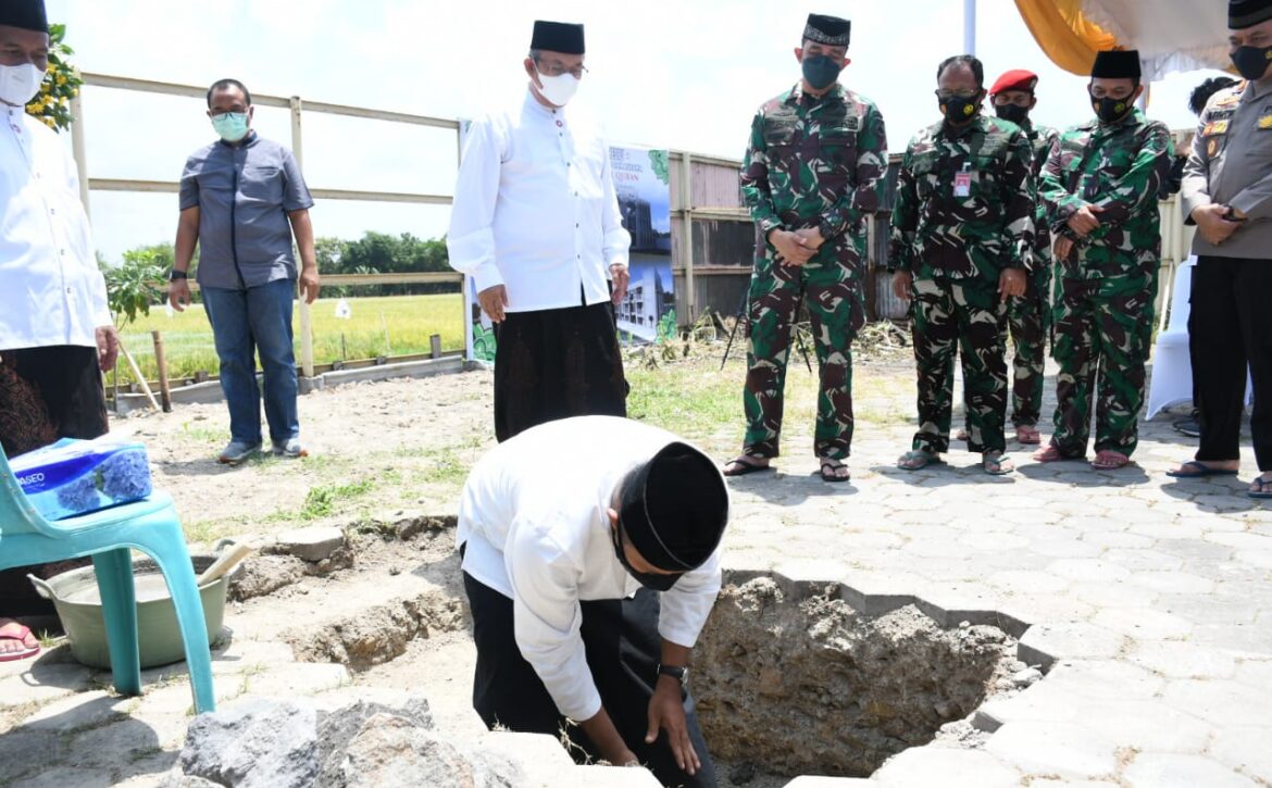 WhatsApp Image 2021-10-22 at 11.17.01