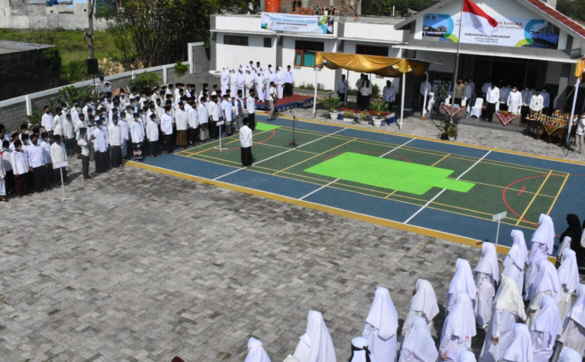 WhatsApp Image 2021-10-22 at 14.27.03 (2)