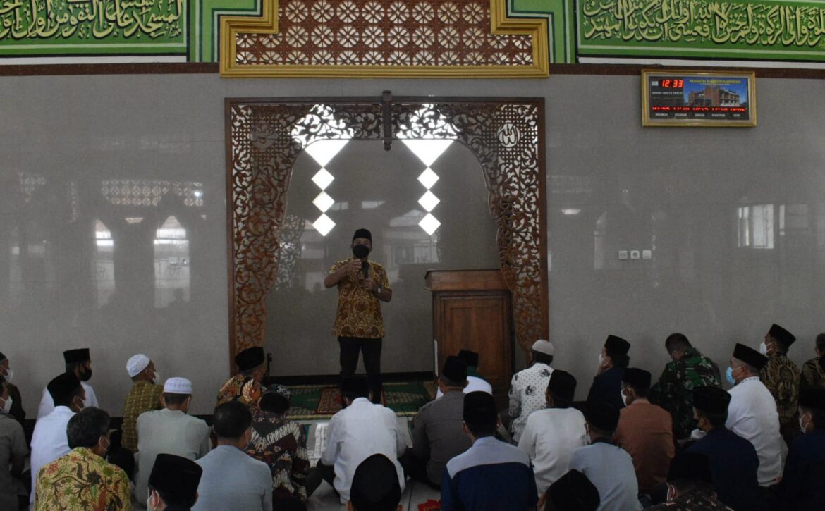 WhatsApp Image 2021-10-26 at 12.38.21 (1)