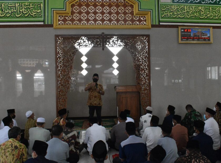 WhatsApp Image 2021-10-26 at 12.38.21 (1)