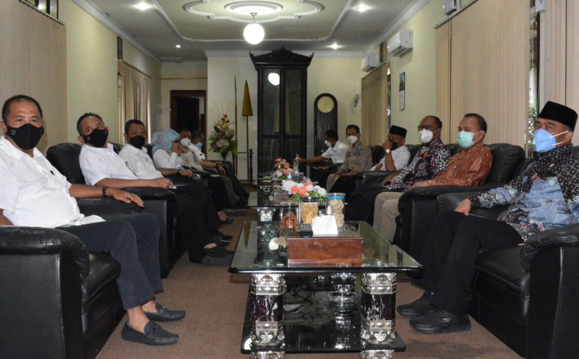 WhatsApp Image 2021-10-27 at 14.30.53 (1)