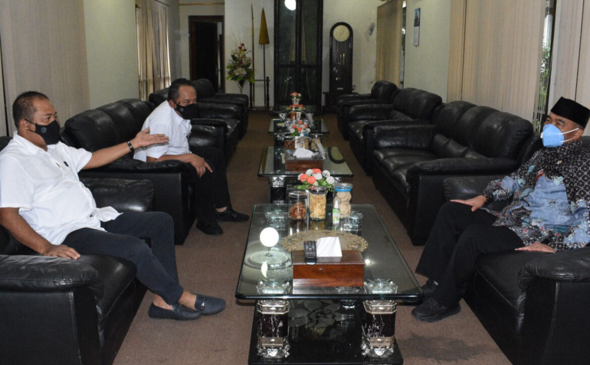 WhatsApp Image 2021-10-27 at 14.30.53