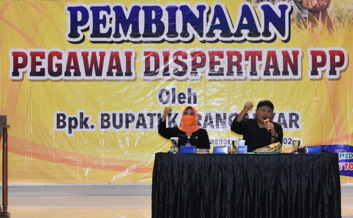 WhatsApp Image 2021-10-28 at 12.05.35