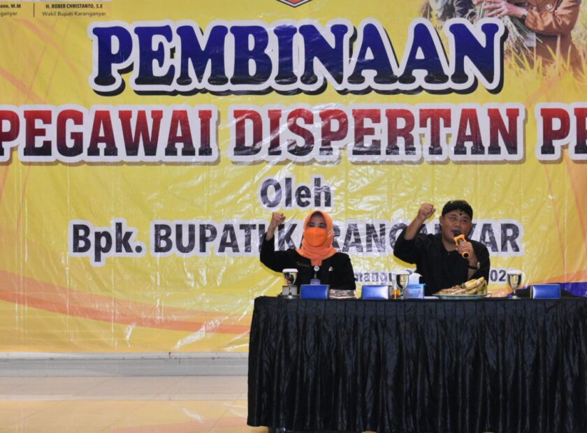 WhatsApp Image 2021-10-28 at 12.05.35