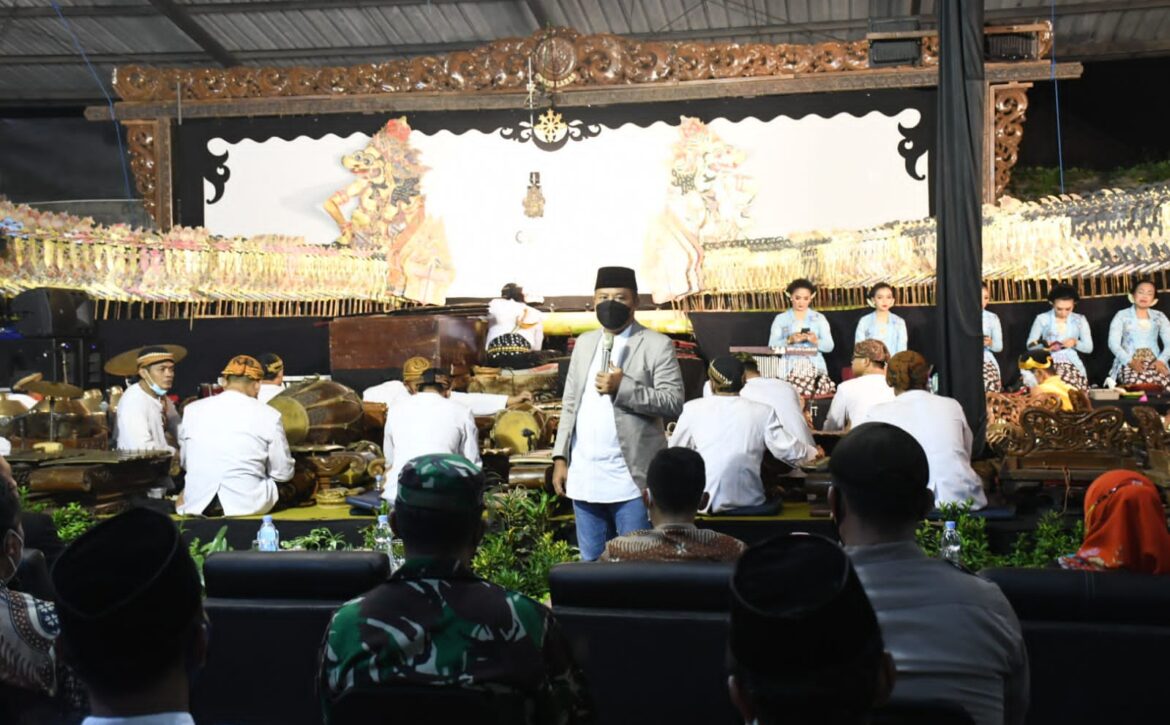 WhatsApp Image 2021-10-29 at 00.07.27 (2)