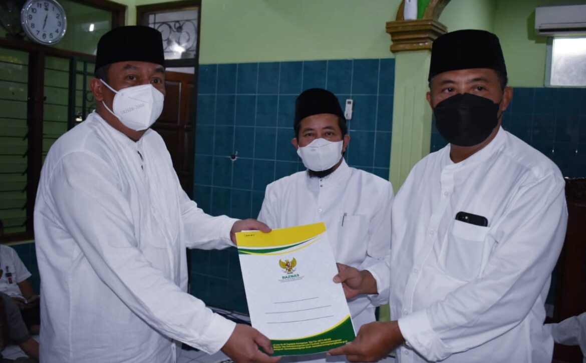 WhatsApp Image 2021-10-29 at 14.16.47