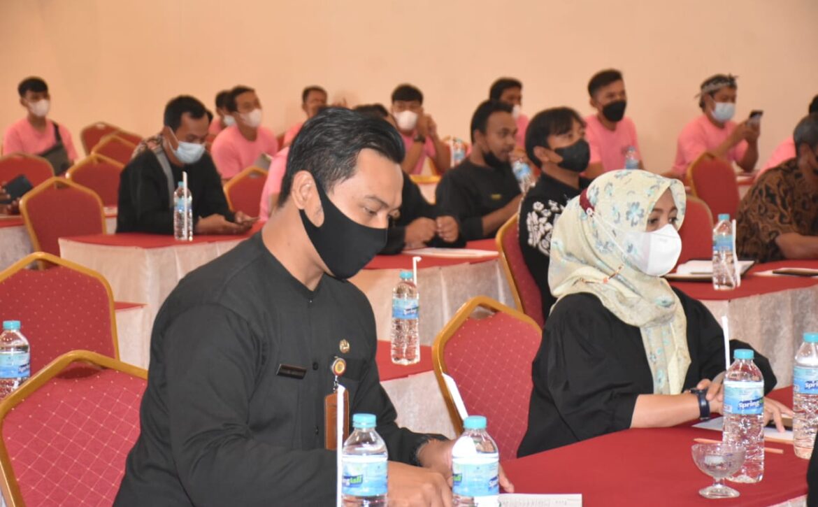 cca6c411-9c5e-4ea6-9b05-2a82ab8818ab