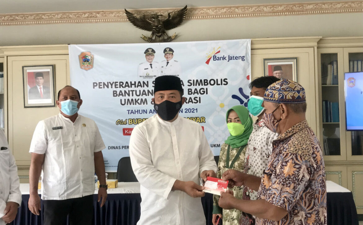 247D4D32-AA81-4319-95A1-76FCD6BC9F21