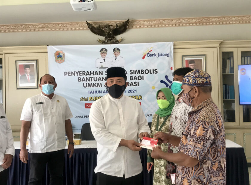 247D4D32-AA81-4319-95A1-76FCD6BC9F21