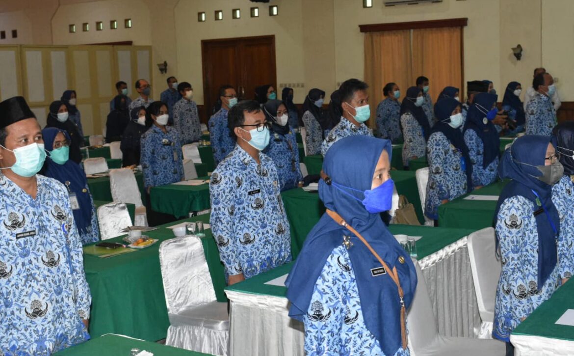 8c2e05bb-2444-4140-bda3-1c46800548d9