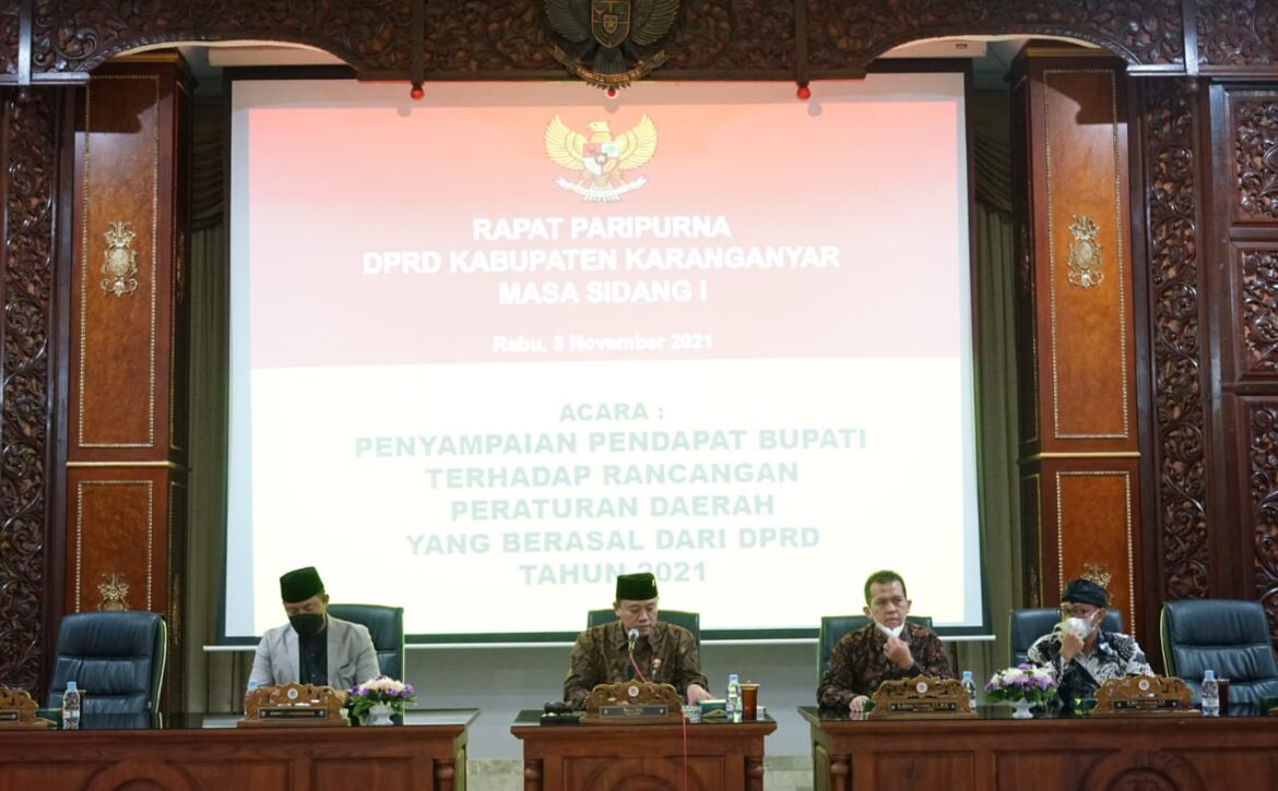 WhatsApp Image 2021-11-03 at 20.42.36 (1)