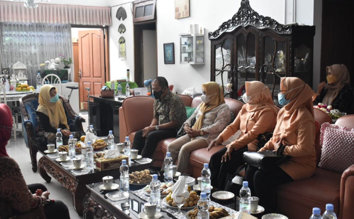 WhatsApp Image 2021-11-09 at 12.00.04 (2)