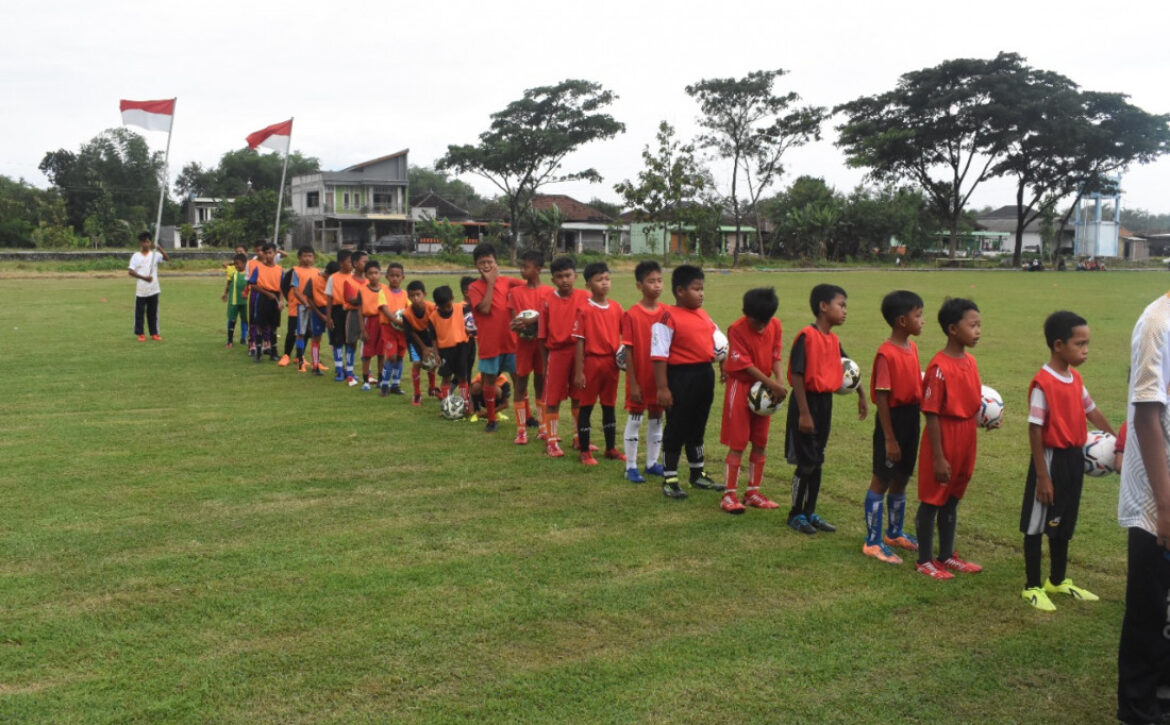 WhatsApp Image 2021-11-11 at 08.16.59 (1)