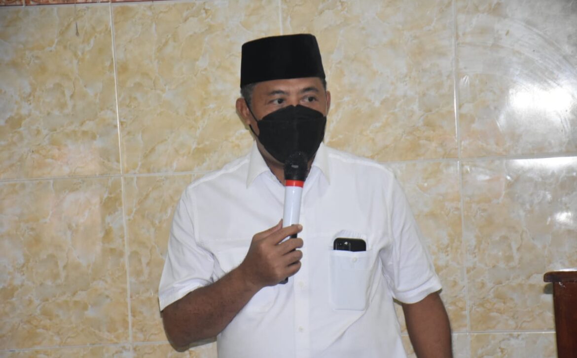 WhatsApp Image 2021-11-11 at 12.20.09 PM (2)