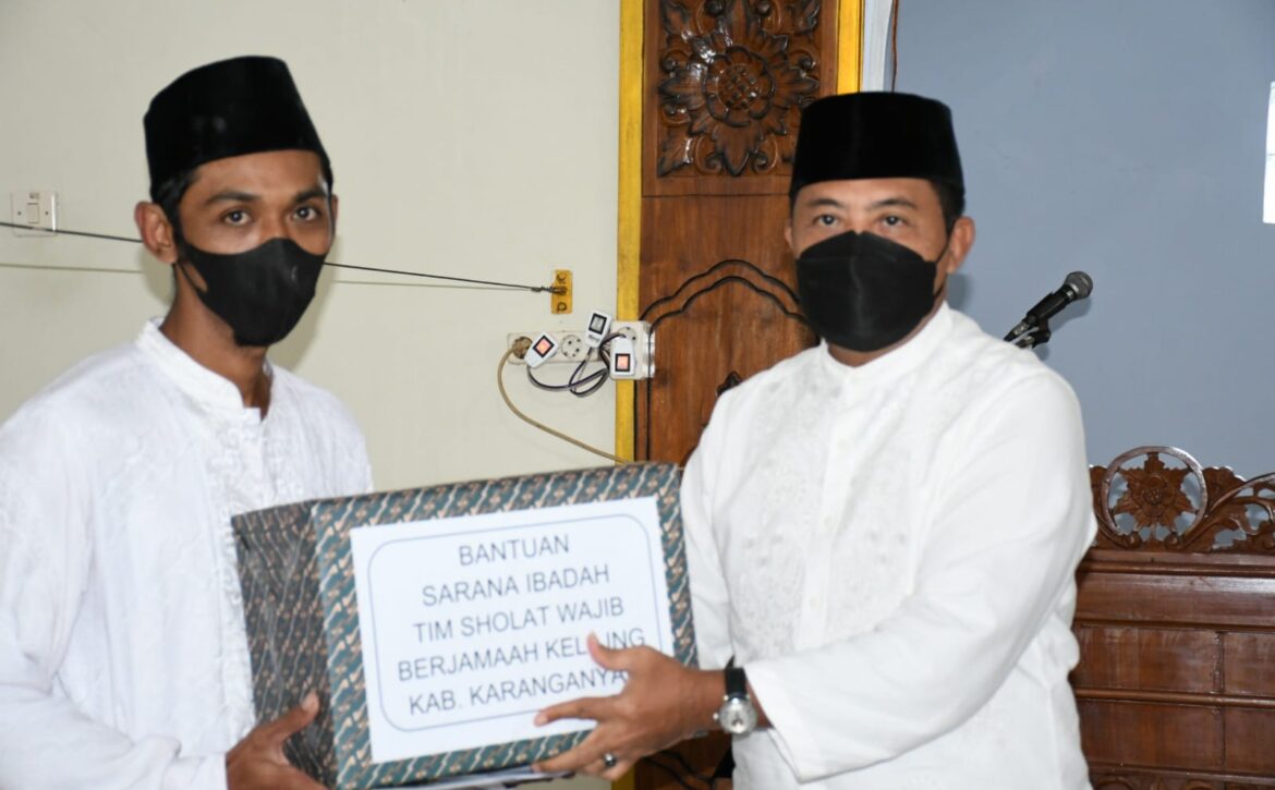 WhatsApp Image 2021-11-12 at 12.55.47 (1)