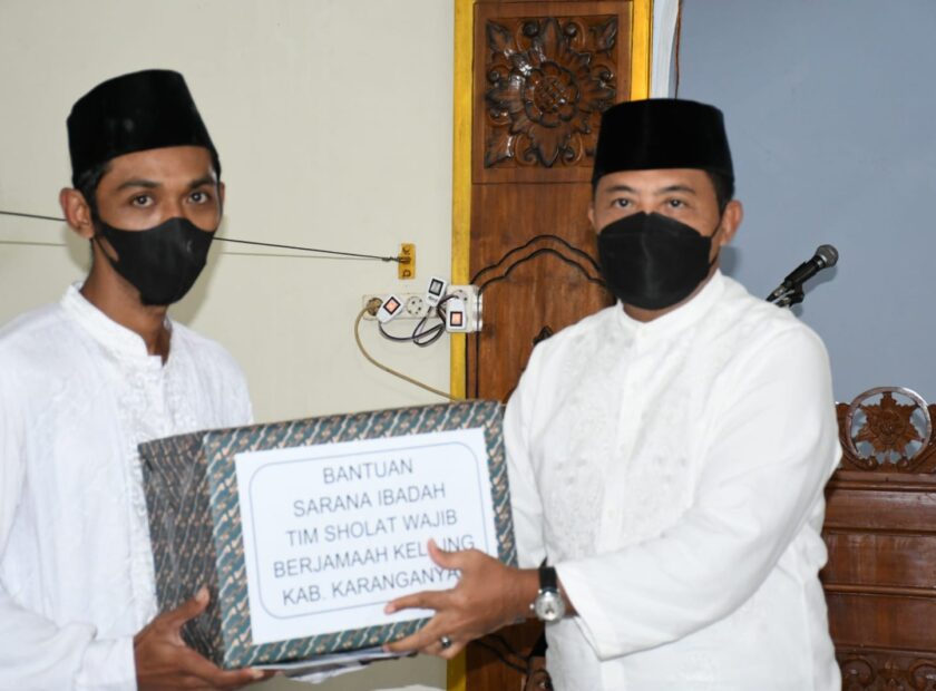 WhatsApp Image 2021-11-12 at 12.55.47 (1)