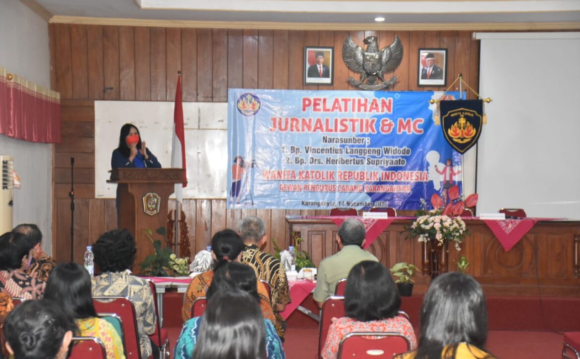 WhatsApp Image 2021-11-14 at 10.18.02