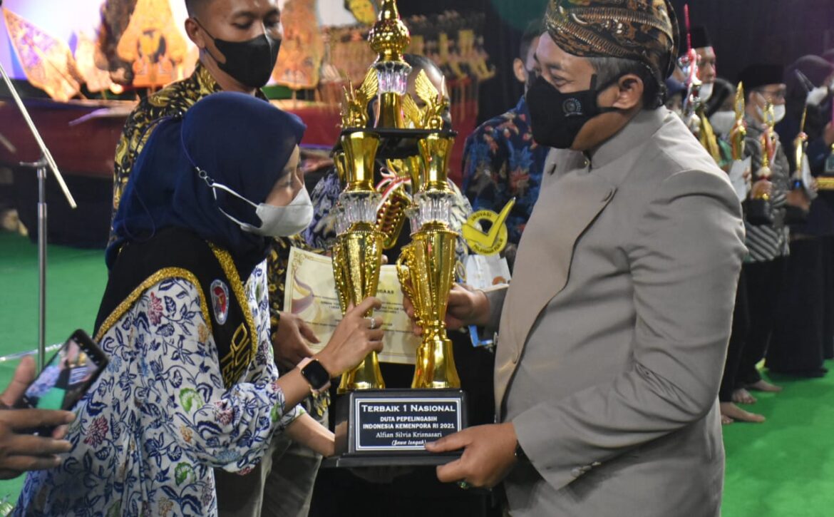 WhatsApp Image 2021-11-17 at 22.35.11 (1)