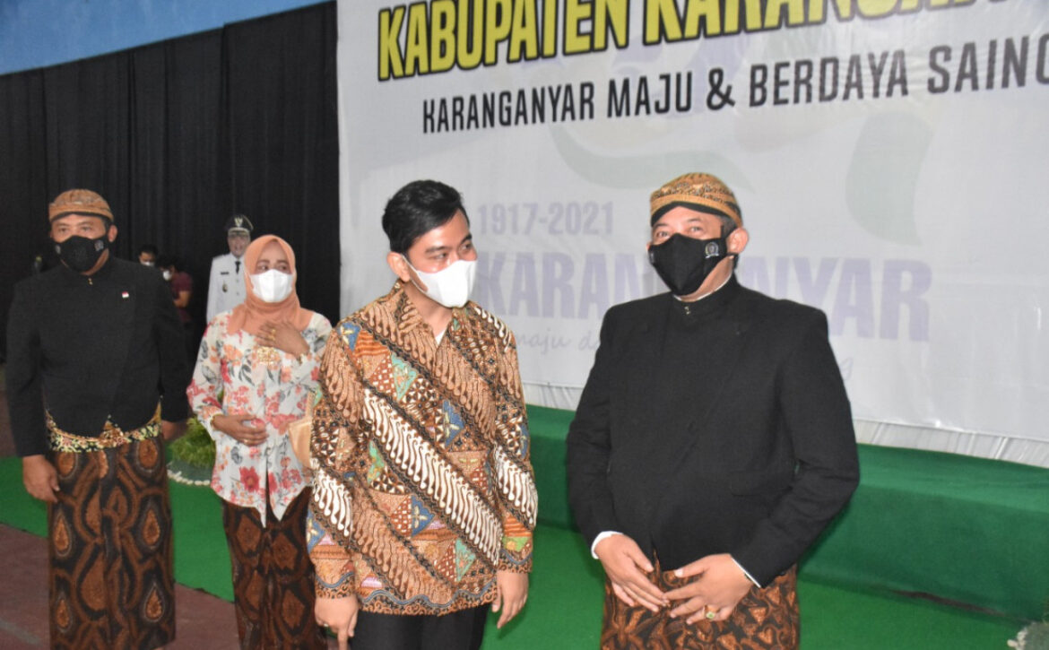 WhatsApp Image 2021-11-18 at 11.43.53